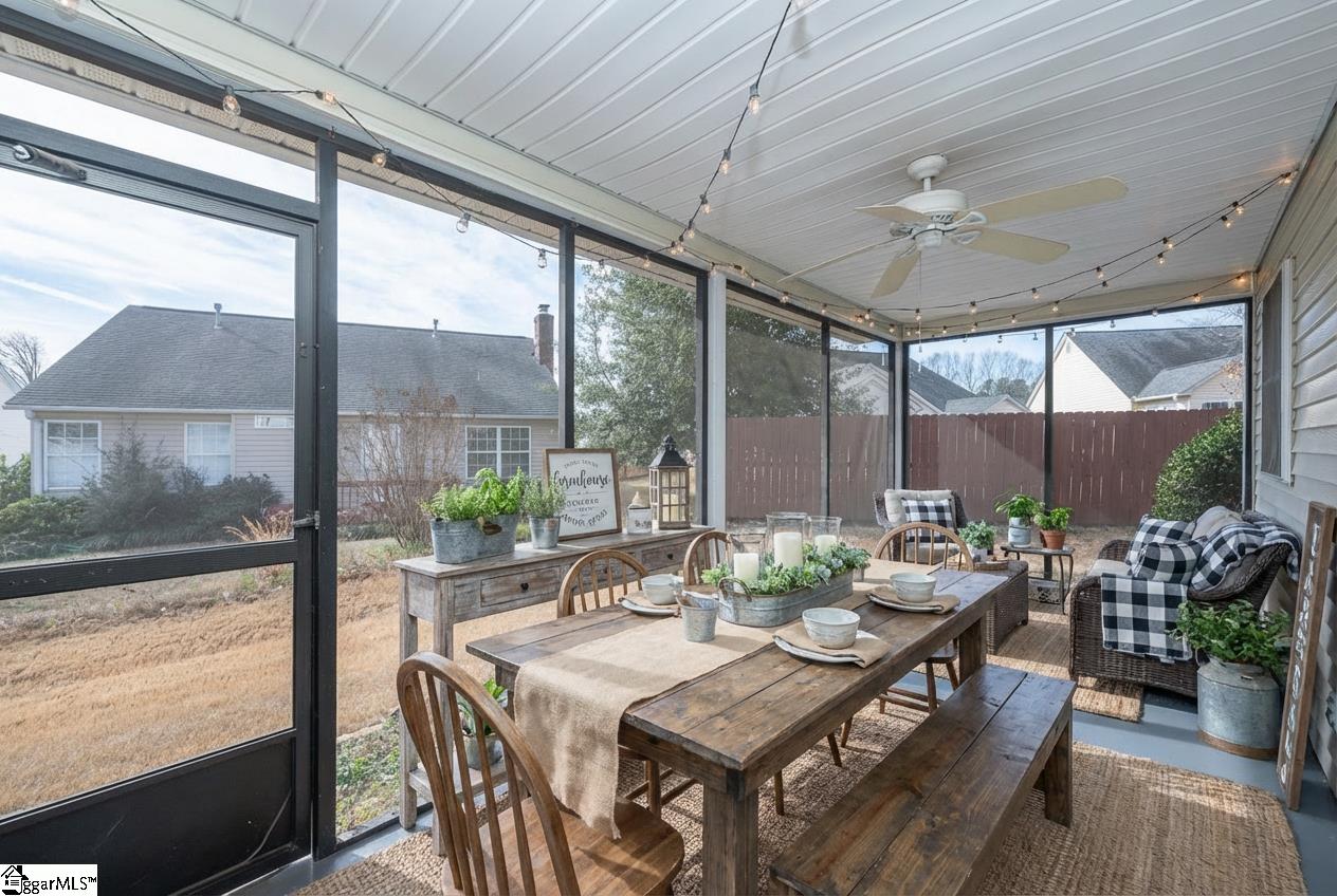 97 Jamestowne Way, Unit 94 Taylors, SC 29687 - Photo 8 of 33