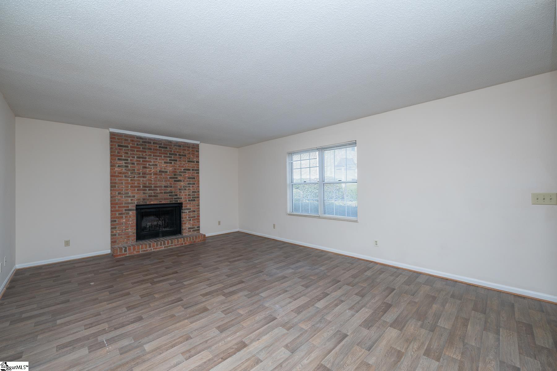 97 Jamestowne Way, Unit 94 Taylors, SC 29687 - Photo 9 of 33