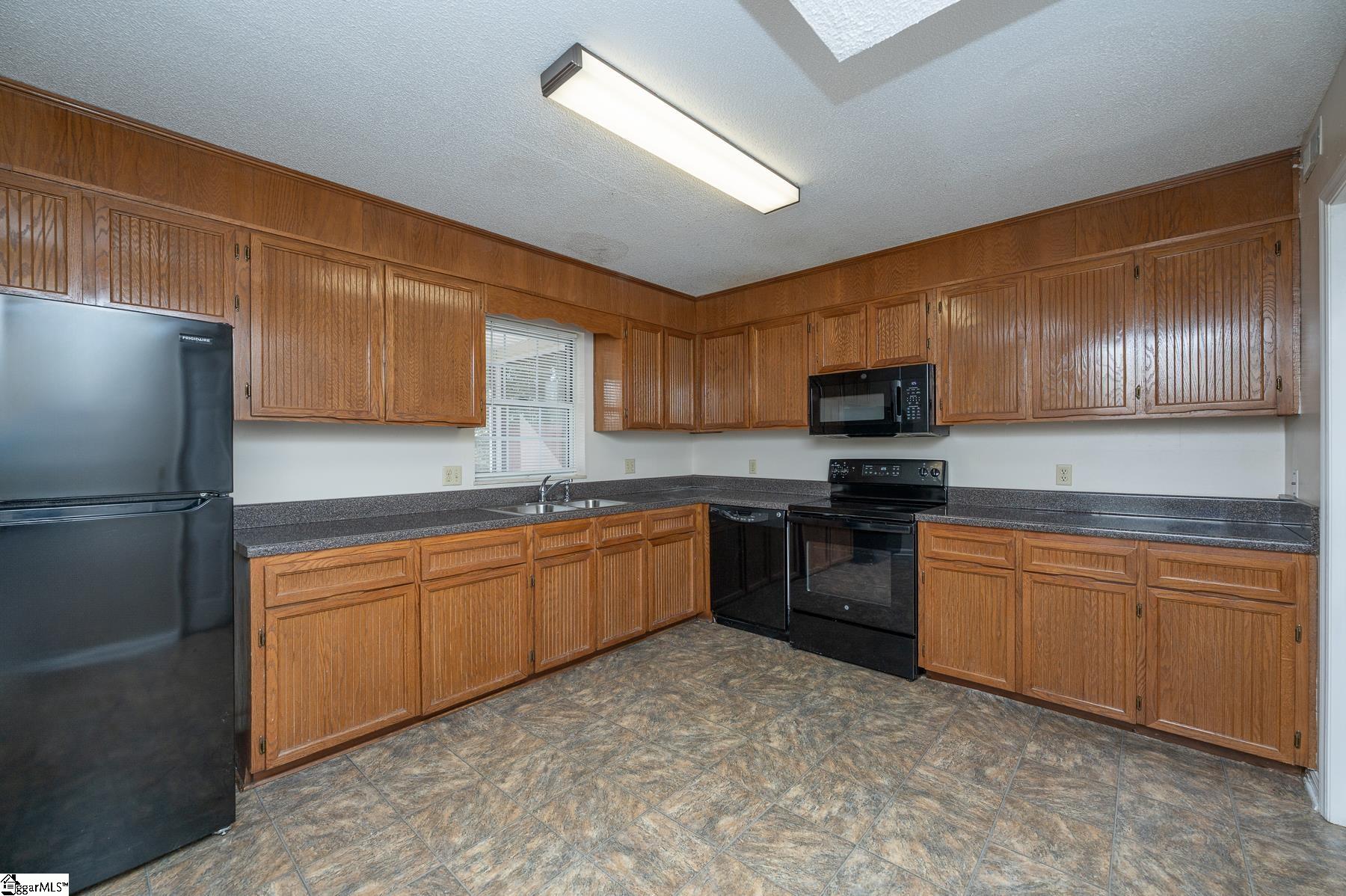 97 Jamestowne Way, Unit 94 Taylors, SC 29687 - Photo 10 of 33