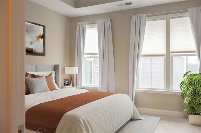 $590,000 | 308 Overture Court Southeast, Smyrna, GA 30080