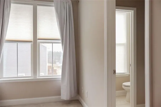 $590,000 | 308 Overture Court Southeast, Smyrna, GA 30080