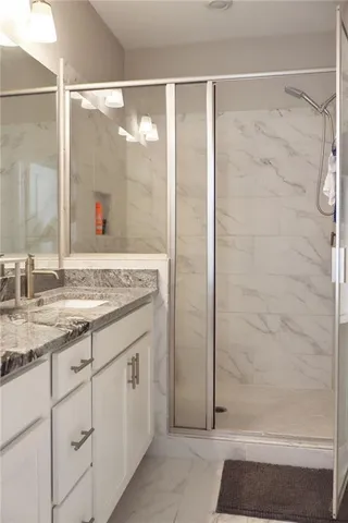 $590,000 | 308 Overture Court Southeast, Smyrna, GA 30080