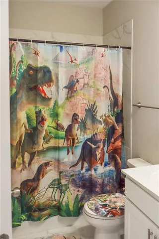 $590,000 | 308 Overture Court Southeast, Smyrna, GA 30080