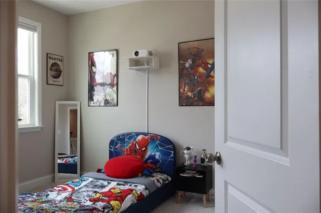 $590,000 | 308 Overture Court Southeast, Smyrna, GA 30080