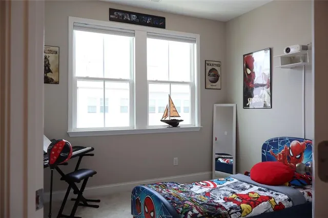 $590,000 | 308 Overture Court Southeast, Smyrna, GA 30080