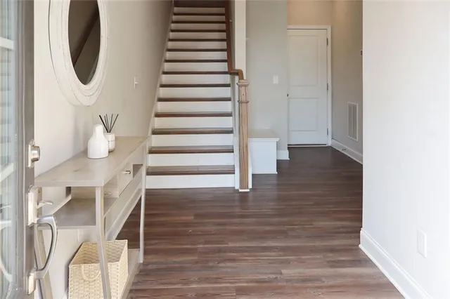 $590,000 | 308 Overture Court Southeast, Smyrna, GA 30080