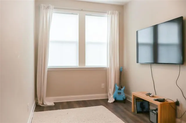 $590,000 | 308 Overture Court Southeast, Smyrna, GA 30080