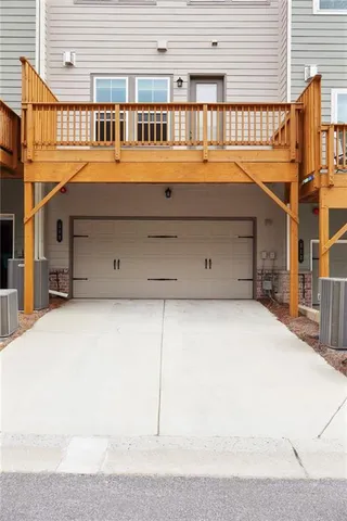 $590,000 | 308 Overture Court Southeast, Smyrna, GA 30080