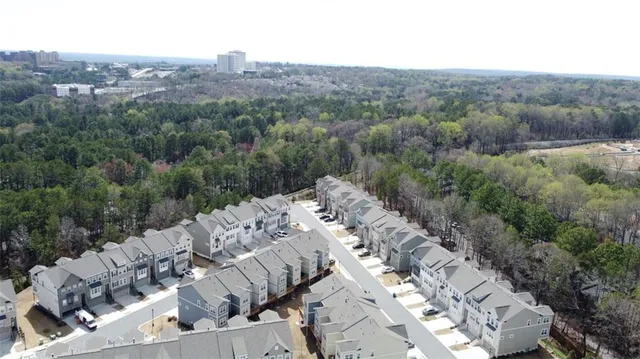 $590,000 | 308 Overture Court Southeast, Smyrna, GA 30080