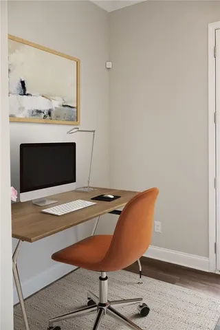 $590,000 | 308 Overture Court Southeast, Smyrna, GA 30080