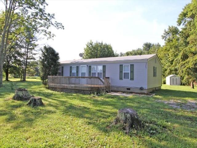 5472 Delhi-Arnheim Road Georgetown, OH 45121 - Photo 1 of 1 Gallery Image 1