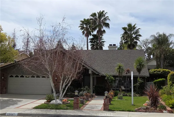 $875,000 | 25447 VÃa Novia, Valencia, CA 91355