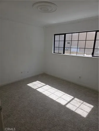 $865,000 | 25447 VÃa Novia, Valencia, CA 91355