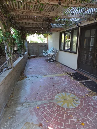 $865,000 | 25447 VÃa Novia, Valencia, CA 91355