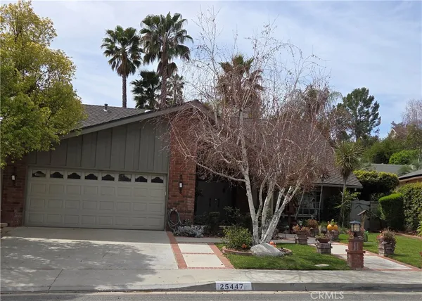 $875,000 | 25447 VÃa Novia, Valencia, CA 91355