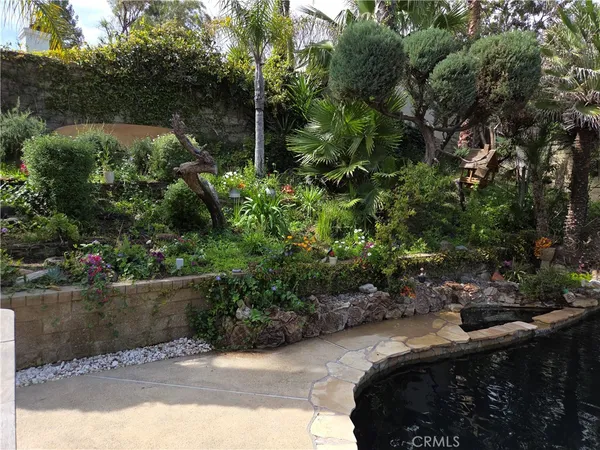 $865,000 | 25447 VÃa Novia, Valencia, CA 91355