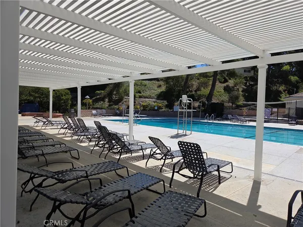 $865,000 | 25447 VÃa Novia, Valencia, CA 91355