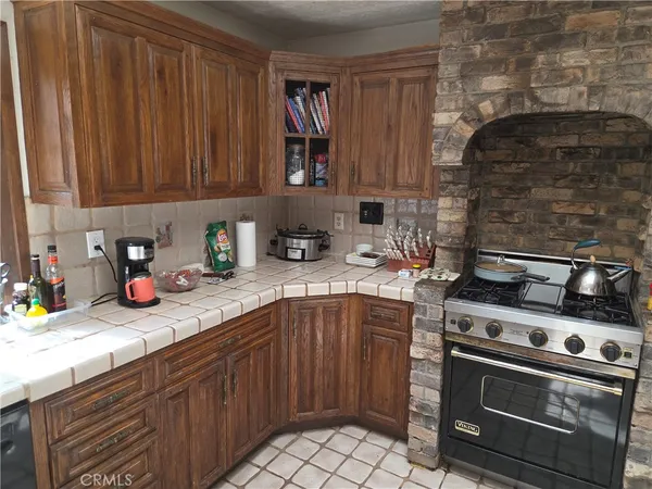 $875,000 | 25447 VÃa Novia, Valencia, CA 91355