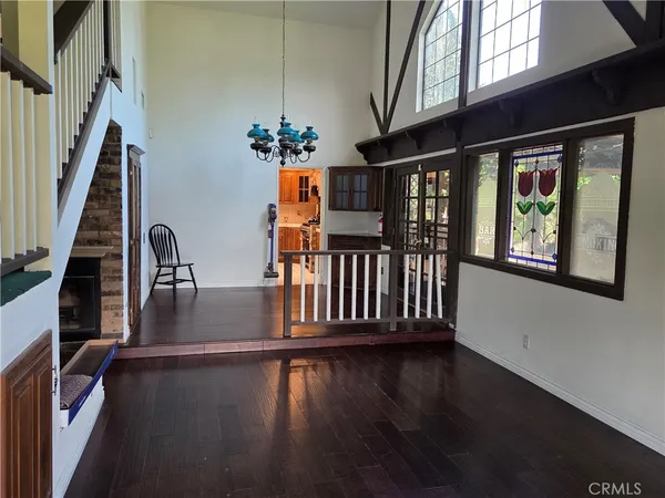 $865,000 | 25447 VÃa Novia, Valencia, CA 91355