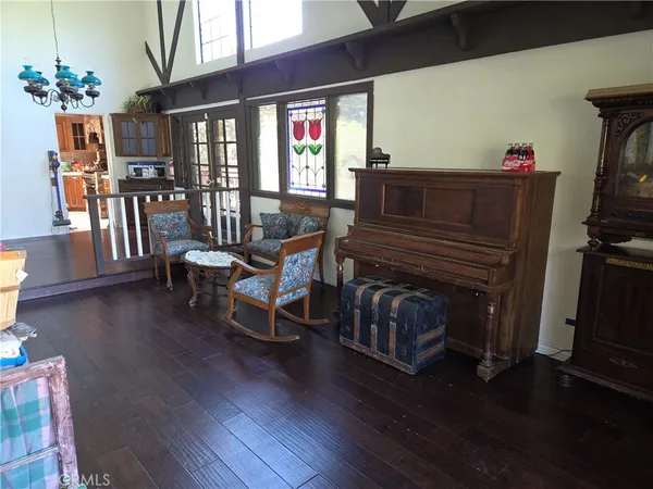 $875,000 | 25447 VÃa Novia, Valencia, CA 91355