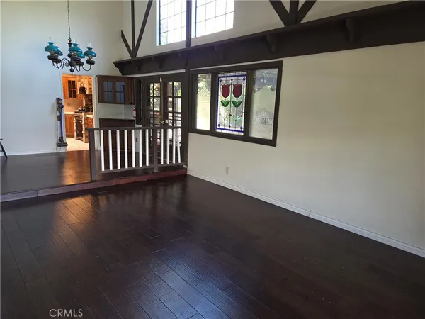 $865,000 | 25447 VÃa Novia, Valencia, CA 91355