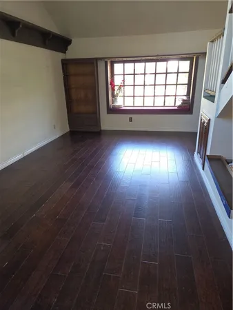 $865,000 | 25447 VÃa Novia, Valencia, CA 91355