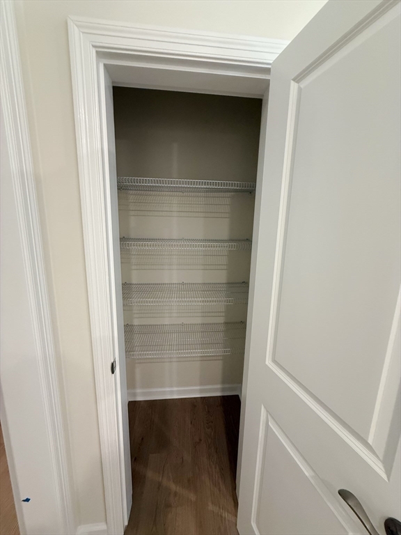 6 Stratton Drive, Unit 110 Woburn, MA 01801 - Photo 13 of 26