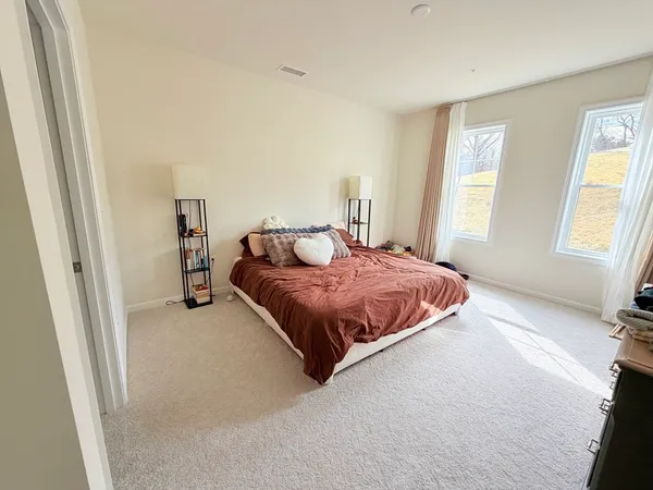 $3,000 | 6 Stratton Drive, Unit 110, Woburn, MA 01801