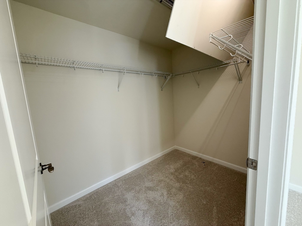 6 Stratton Drive, Unit 110 Woburn, MA 01801 - Photo 18 of 26 a view of small space