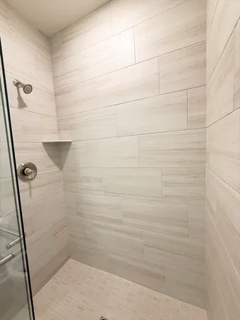 $3,000 | 6 Stratton Drive, Unit 110, Woburn, MA 01801