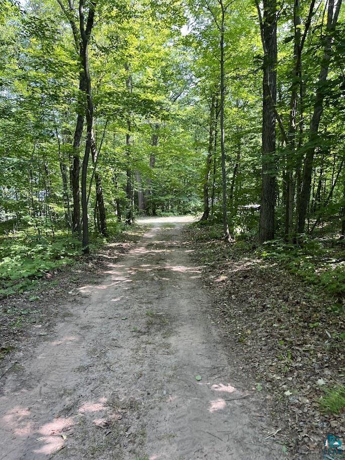 Lot 10 Voyageur Road Cornucopia, WI 54827 - Photo 8 of 12