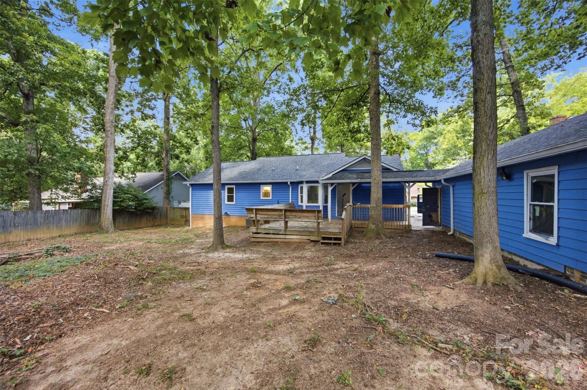 103 New Hampshire Road Stanley, NC 28164 - Photo 31 of 33 Gallery Image 31