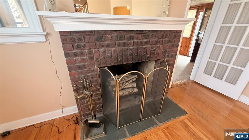 103 6th Street Wood-Ridge, NJ 07075 - Photo 12 of 30