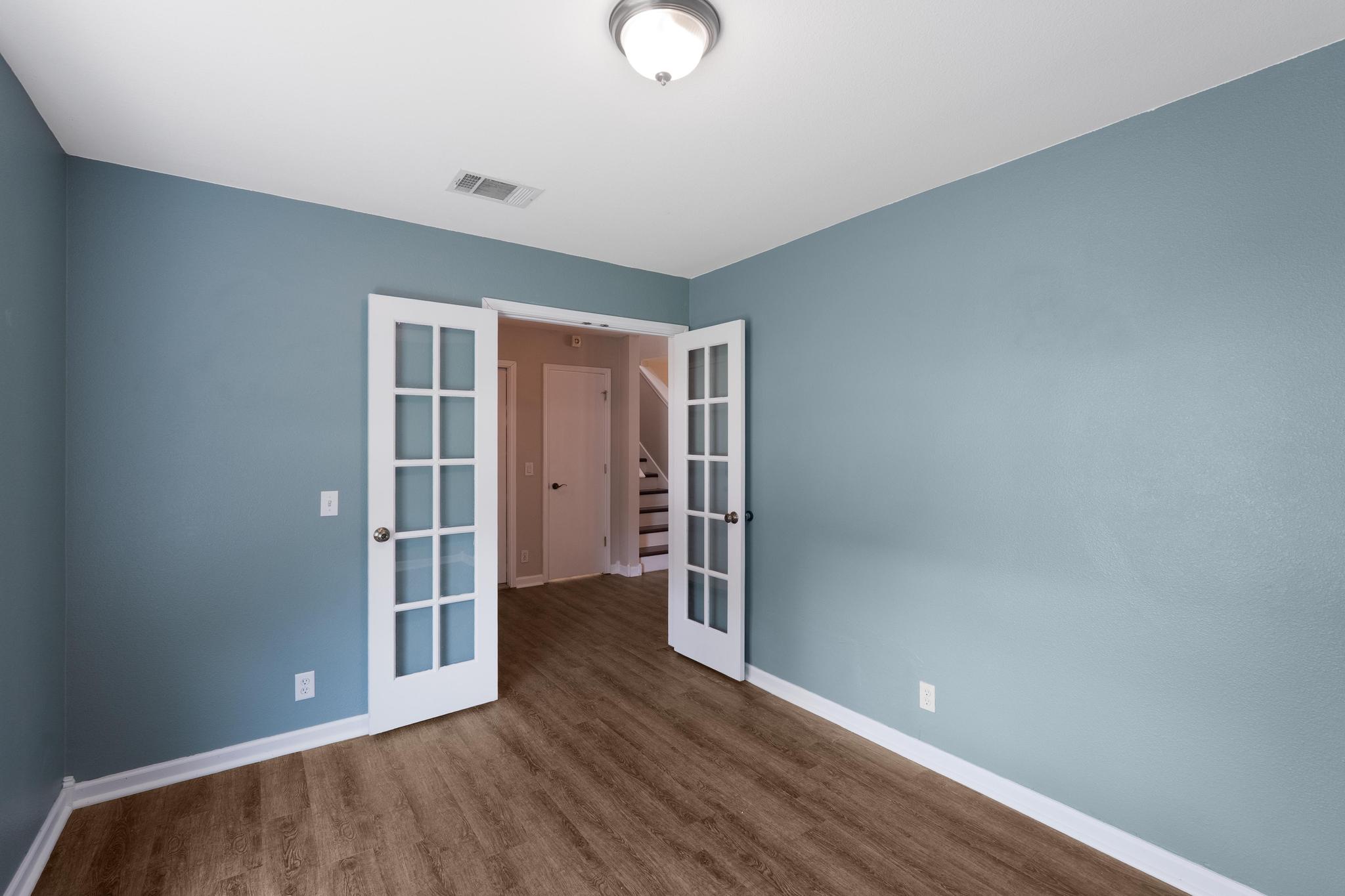 3003 Meadow Lane Taylor, TX 76574 - Photo 13 of 25