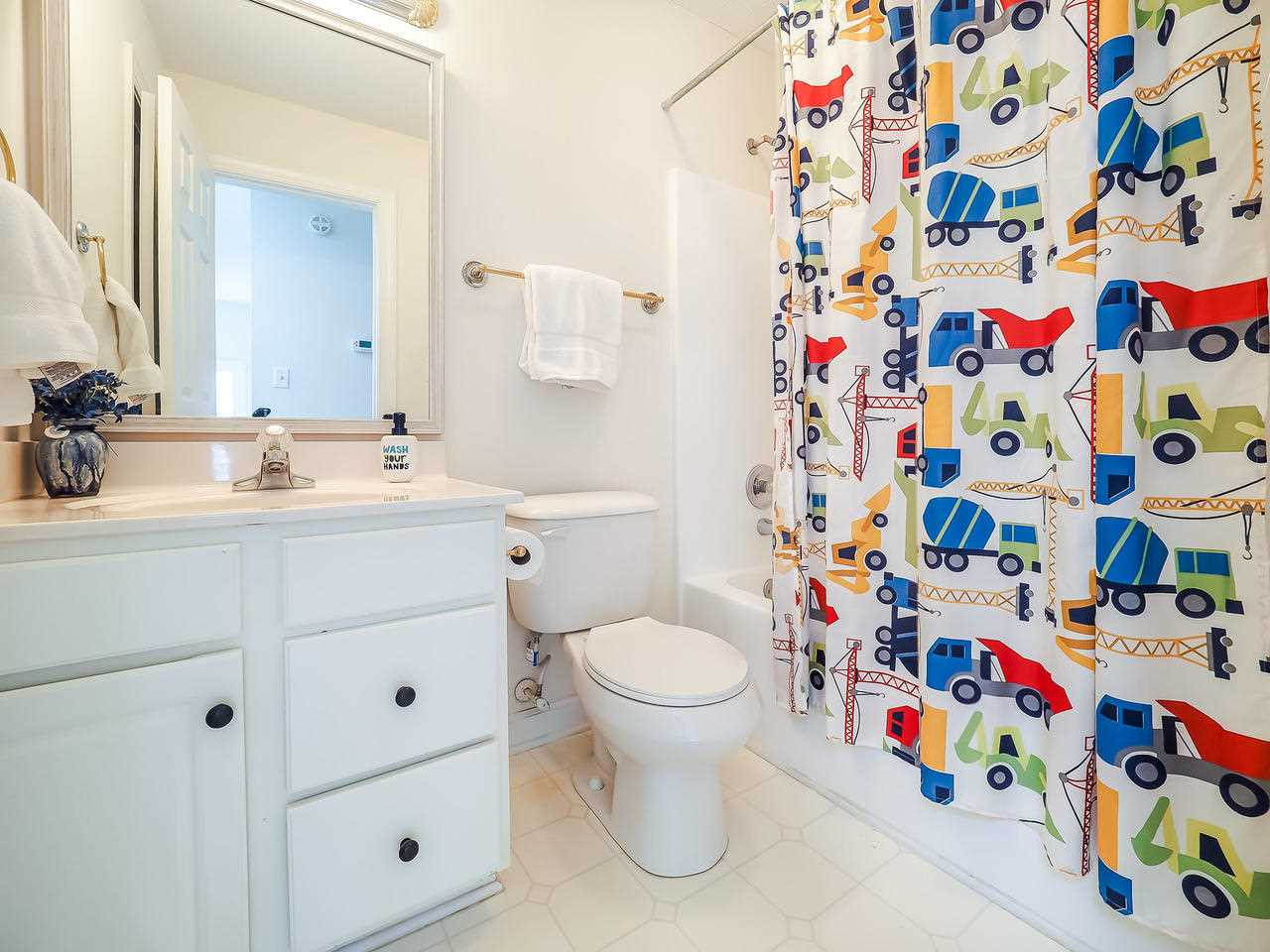 208 Priceview Drive Raleigh, NC 27603 - Photo 20 of 25 Photo 20
