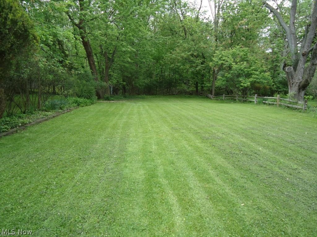 5207 Spencer Road Cleveland, OH 44124 - Photo 2 of 24 Gallery Image 2