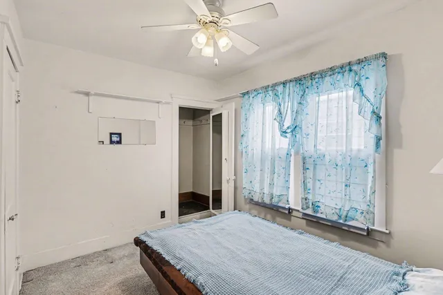 $125,000 | 1608 Maguire Street, Jackson, MI 49202