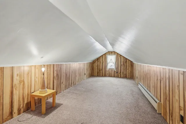 $125,000 | 1608 Maguire Street, Jackson, MI 49202