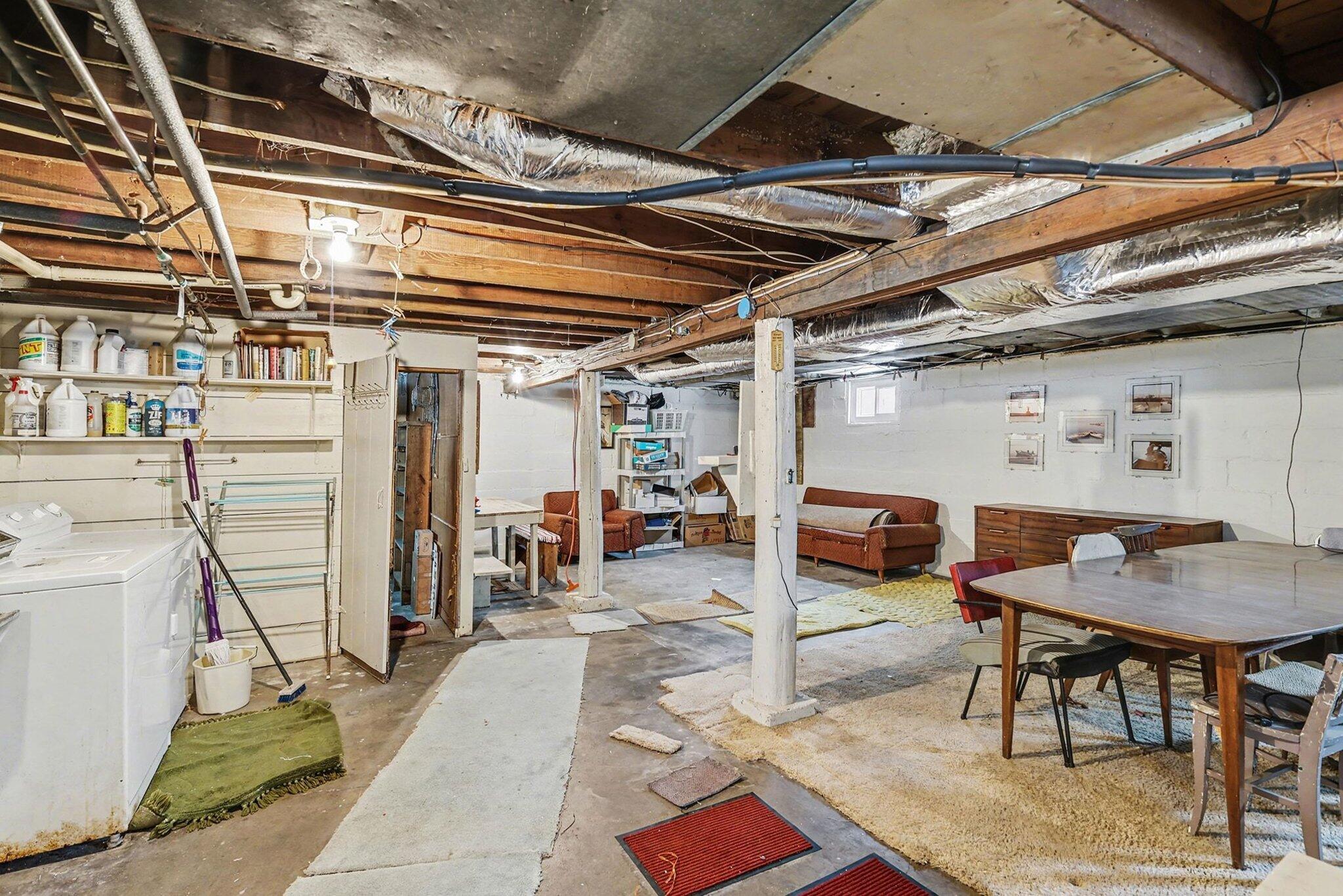 1608 Maguire Street Jackson, MI 49202 - Photo 13 of 15 013_file_5342