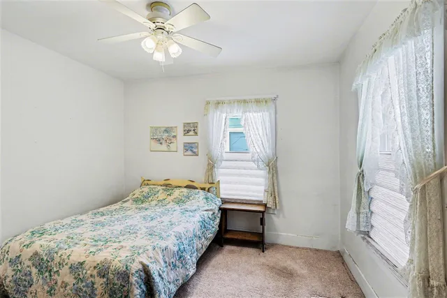 $125,000 | 1608 Maguire Street, Jackson, MI 49202