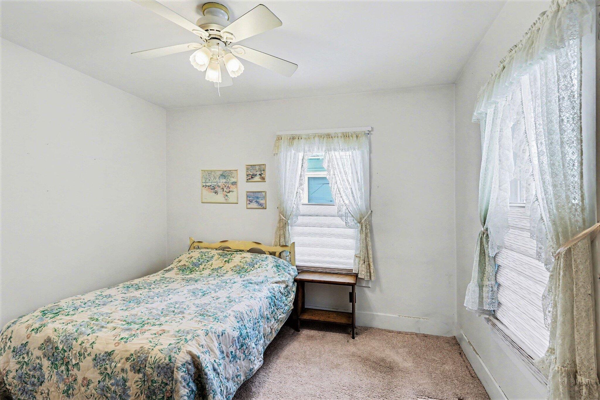 1608 Maguire Street Jackson, MI 49202 - Photo 10 of 15 010_file_7687