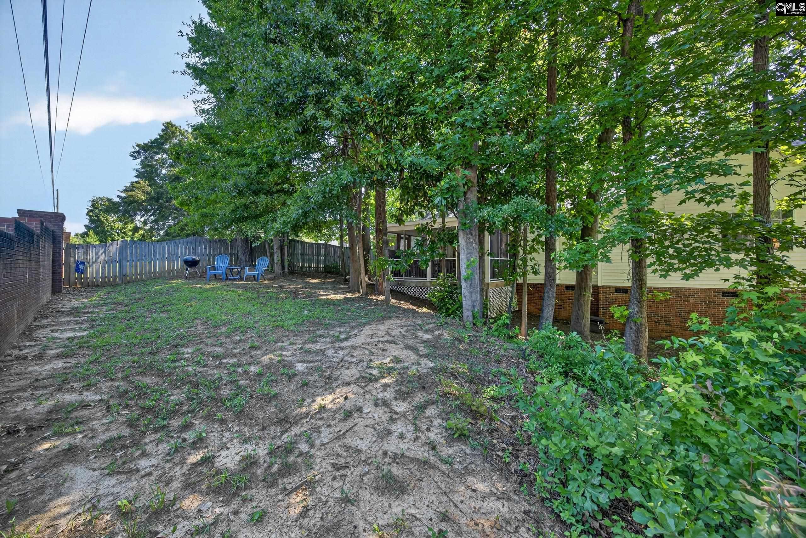 316 Hunters Ridge Drive Lexington, SC 29072 - Photo 29 of 36