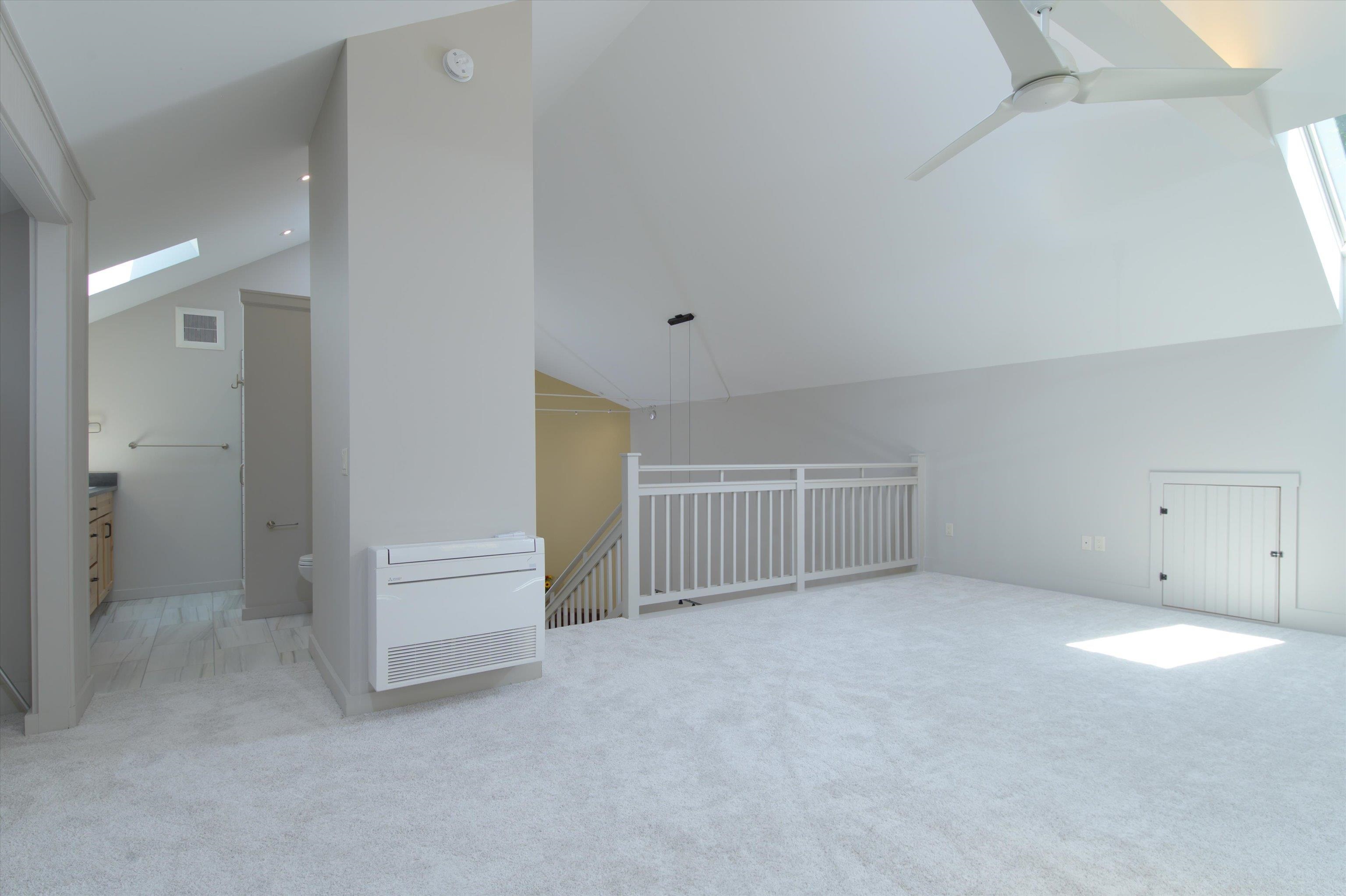 69 High Street Walpole, NH 03608 - Photo 22 of 60