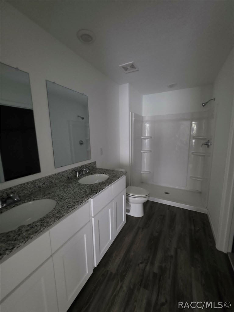 6871 North Pavilion Loop Citrus Springs, FL 34433 - Photo 13 of 18