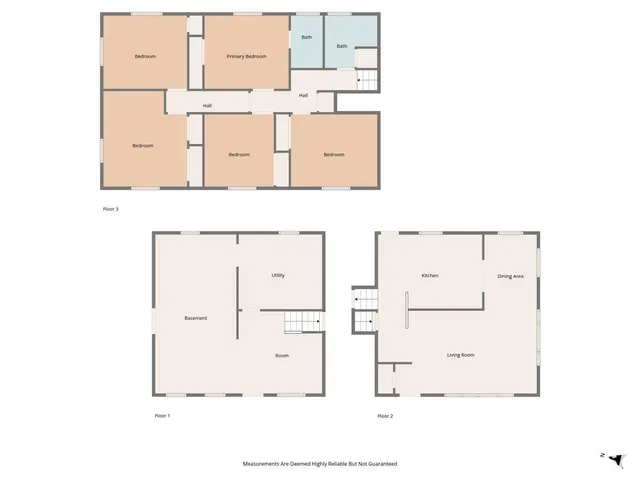 $239,900 | 3808 North Walround Lane, Peoria, IL 61615