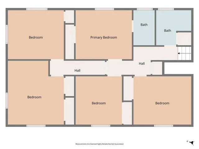 $239,900 | 3808 North Walround Lane, Peoria, IL 61615
