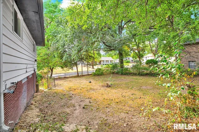 $239,900 | 3808 North Walround Lane, Peoria, IL 61615