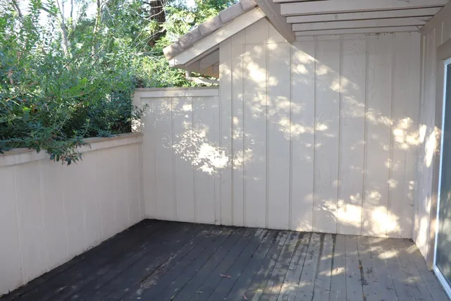 $500,000 | 7423 Silver Birch Place, Citrus Heights, CA 95610