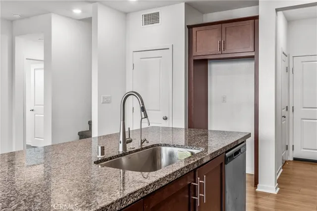 $695,000 | 24283 Juni Court, Corona, CA 92883