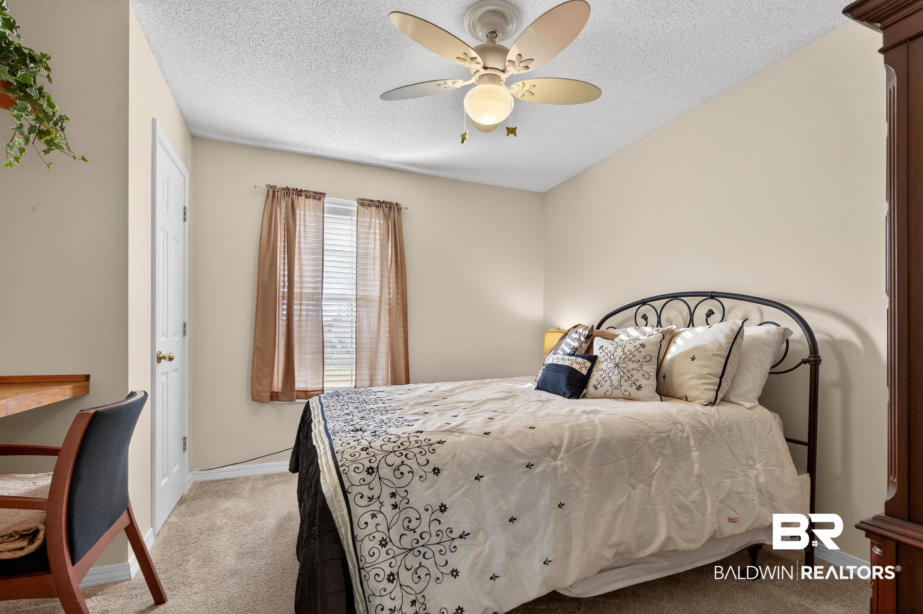 22020 Pearson Street Robertsdale, AL 36567 - Photo 33 of 44